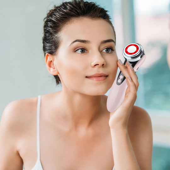 Una inversión en tu belleza